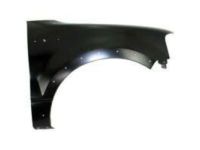 Ford DA5Z-16005-B