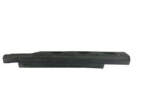 Ford AM5Z-5810176-A