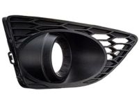 Ford AE5Z-17E810-BA