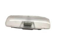 OEM 2021 Ford Transit-350 Dome Lamp - EK2Z-13776-A