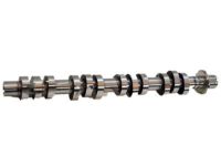 OEM Mercury Milan Camshaft - 9L8Z-6250-A