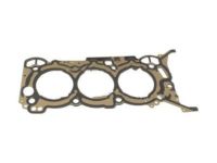 OEM Ford Bronco Head Gasket - FT4Z-6051-A