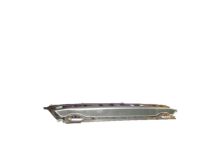 Ford YL8Z-7841302-AA
