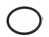 OEM Ford F-350 Super Duty Oil Tube Gasket - BC3Z-6626-A