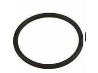 OEM 2011 Ford F-250 Super Duty Oil Tube Gasket - BC3Z-6626-A