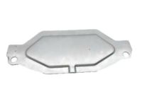 Ford 6L3Z-7986-AA