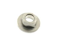 OEM Mercury Valve Spring Retainers - 9L8Z-6514-A