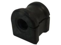 OEM 2022 Lincoln Nautilus Bushings - F2GZ-5493-B