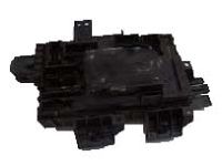 OEM 2013 Ford F-150 Control Module - DL3Z-15604-B