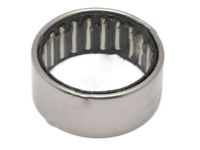 Ford BC3Z-7C041-A