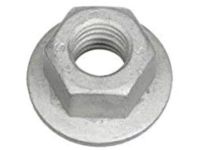 Ford -W701731-S439