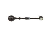 OEM Lincoln Link Rod - DG1Z-5A972-J