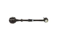 OEM 2017 Ford Police Interceptor Sedan Link Rod - DG1Z-5A972-J