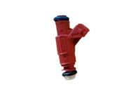 OEM Mercury Mountaineer Injector - 1L2Z-9F593-CA