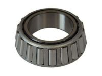 OEM 2010 Ford F-350 Super Duty Inner Bearing - 7C3Z-4221-A