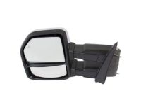 OEM 2016 Ford F-150 Mirror - FL3Z-17683-AG