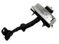 OEM 2017 Lincoln Navigator Check Arm - 7L1Z-7823552-A
