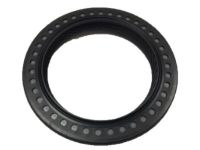 OEM 2004 Mercury Monterey Front Cover Oil Seal - 4F2Z-6700-AA