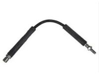 OEM 2012 Ford Explorer Brake Hose - BB5Z-2282-A