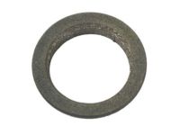 OEM Ford Edge Intermed Pipe Gasket - 8G1Z-5E241-C