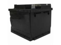 OEM 2017 Lincoln MKZ Battery - BXT-99RT4-A