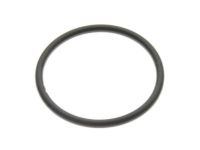 Ford BC3Z-8590-H