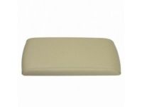 Ford FA8Z-7406024-AA