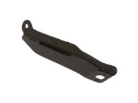 Ford G3GZ-16A142-A