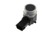 OEM 2017 Ford F-150 Park Sensor - FL3Z-15K859-AAPTM