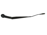 OEM 2014 Ford Focus Wiper Arm - CP9Z-17527-A