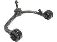 OEM 2003 Lincoln Navigator Upper Control Arm - 2L1Z-3085-CA