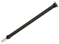 OEM Ford Crown Victoria Drive Shaft - 5W7Z-4602-A