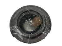 OEM Ford Transit Connect Filter - BB5Z-7153-K