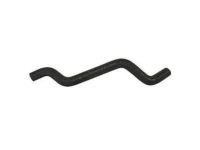 OEM Mercury Overflow Hose - 5L8Z-8075-AA