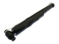 OEM 2016 Ford Transit-150 Shock Absorber - FK4Z-18125-F