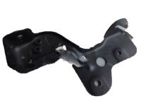 Ford FL3Z-1662527-A