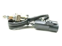 OEM 2010 Mercury Mariner Lower Oxygen Sensor - 5L8Z-9G444-K