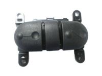 OEM Mercury Villager Switch - F3XY14A701A