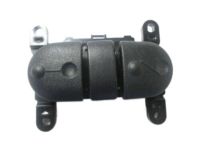 OEM Mercury Villager Switch - F3XY14A701A