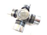 Ford F81Z-4635-BB