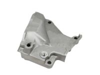 OEM 2006 Ford Focus Front Bracket - 5S4Z-6K034-AA