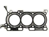 OEM Lincoln Head Gasket - BL3Z-6051-H