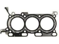 OEM 2017 Ford Explorer Head Gasket - BL3Z-6051-H