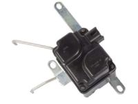 OEM Ford Actuator - 2L3Z-9J559-AC