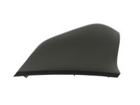 Ford KB3Z-2104608-AB