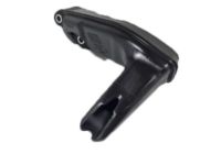 OEM 2020 Ford Escape Oil Feed Tube - EJ7Z-6622-A