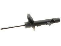 OEM Ford Escape Strut - CV6Z-18124-G