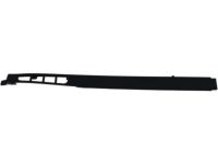 Ford 9T1Z-17779-AC