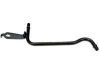 Ford BL3Z-8K153-BB