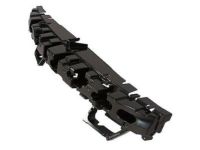 Ford 8A5Z-17C882-A